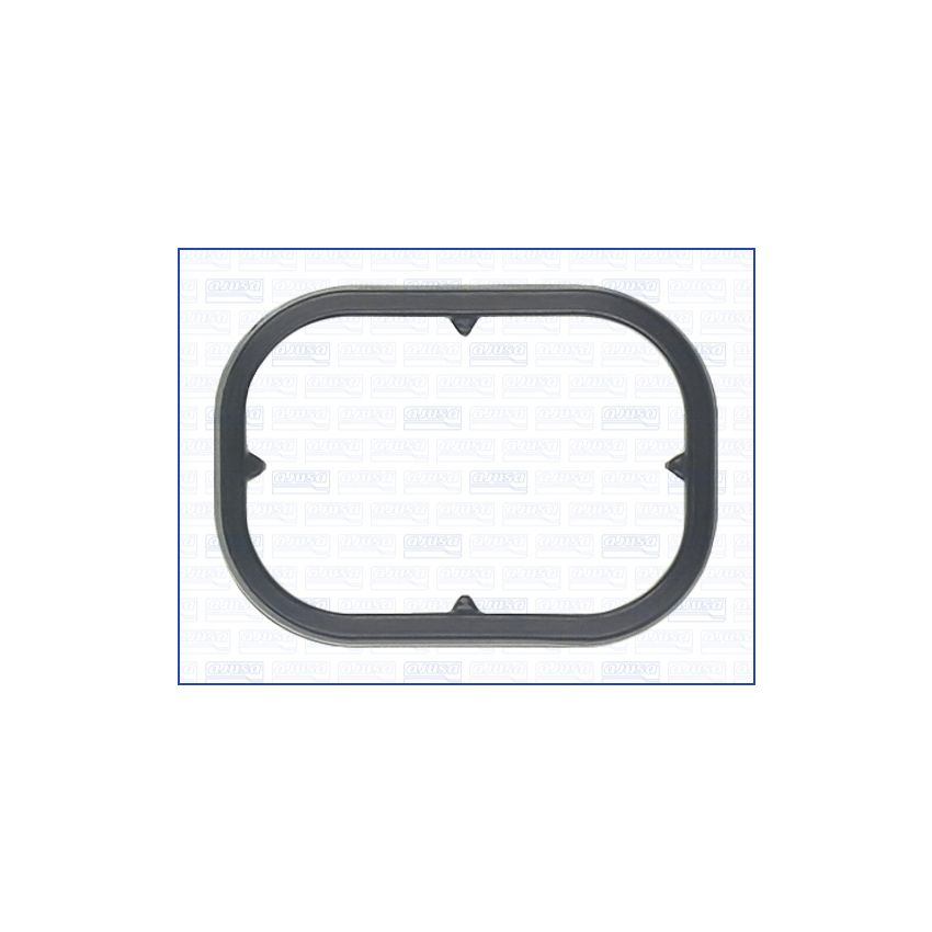 USZCZELKA PODSTAWY FILTRA OLEJU AJUSA 01461300 BMW 2.0 13-