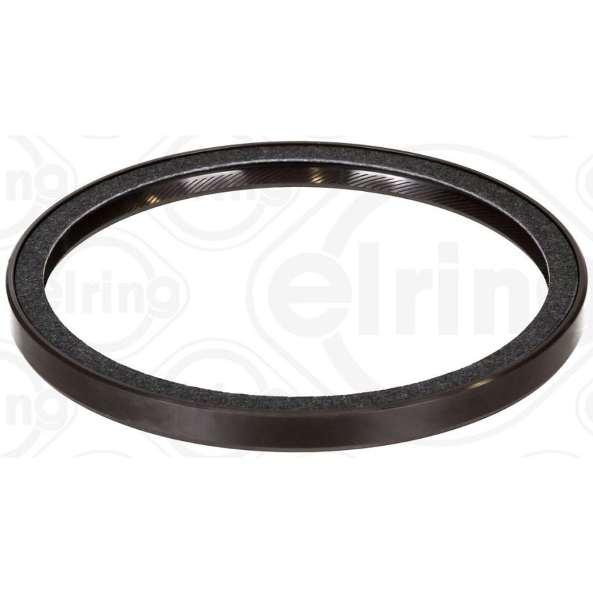 USZCZELNIACZ WAŁU TYŁ SIMMERRING ELRING 135190 FORD 2.5 05-15