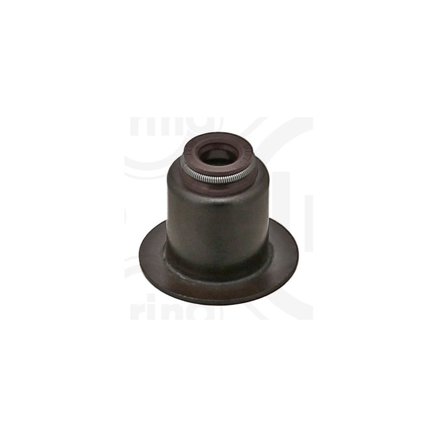 USZCZELNIACZ ZAWOROWY ELRING 910610 PSA 1.5HDI 17-