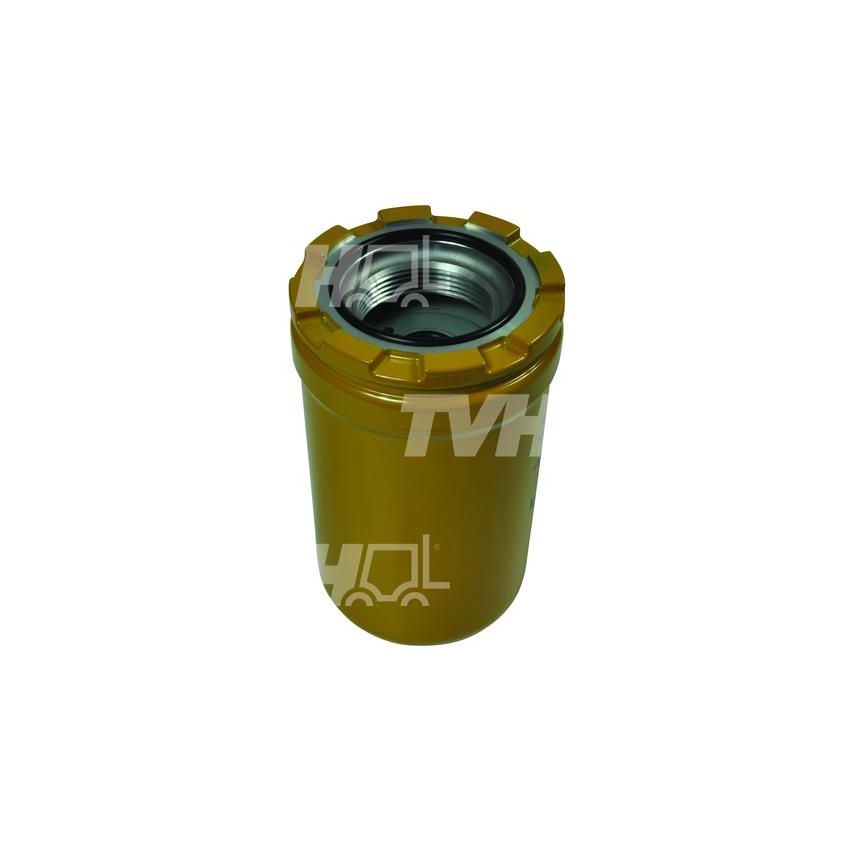 FILTR HYDRAULICZNY BEPCO 60/574-401 CATERPILLAR 3064
