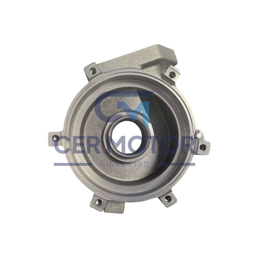 OBUDOWA TURBO CER A11734 TF035