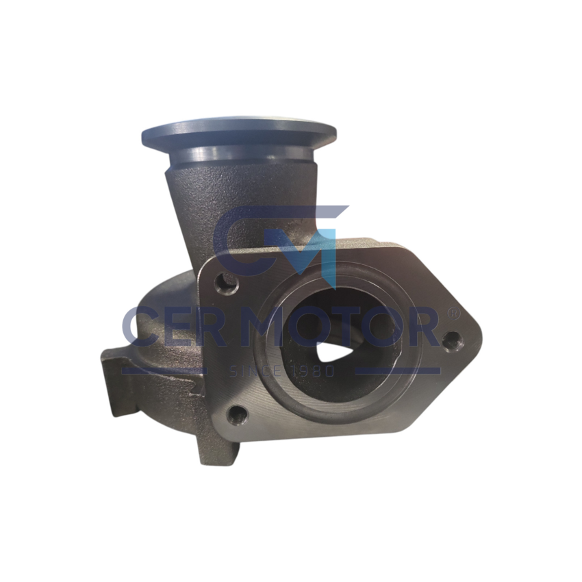 OBUDOWA TURBO CER A11734 TF035
