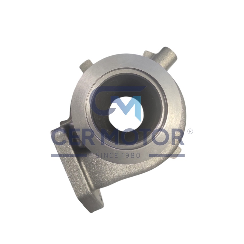 OBUDOWA TURBO CER A11734 TF035