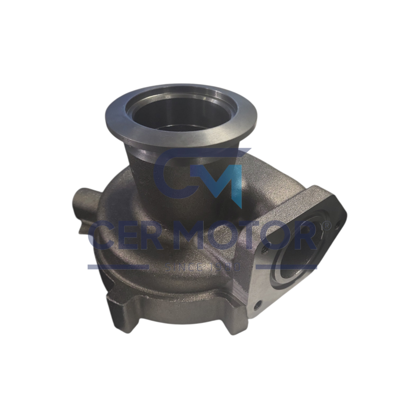 OBUDOWA TURBO CER A11734 TF035