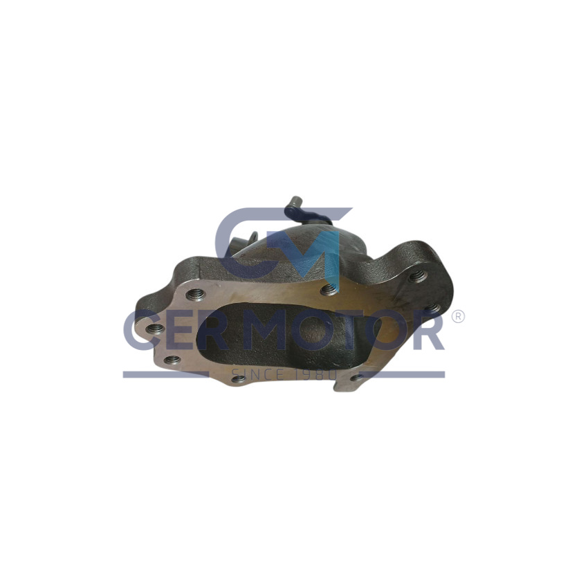 OBUDOWA TURBO CER A9888 RS2 K04