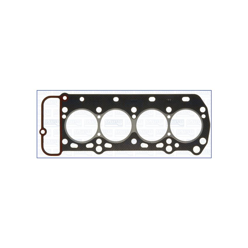 USZCZELKA GŁOWICY AJUSA 10038600 MAZDA 1.5-1.6 NA/VB 72-