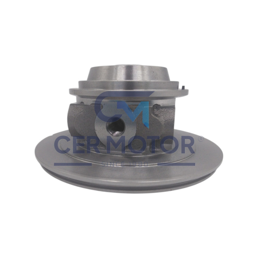 KORPUS CER A11738 TD05HR