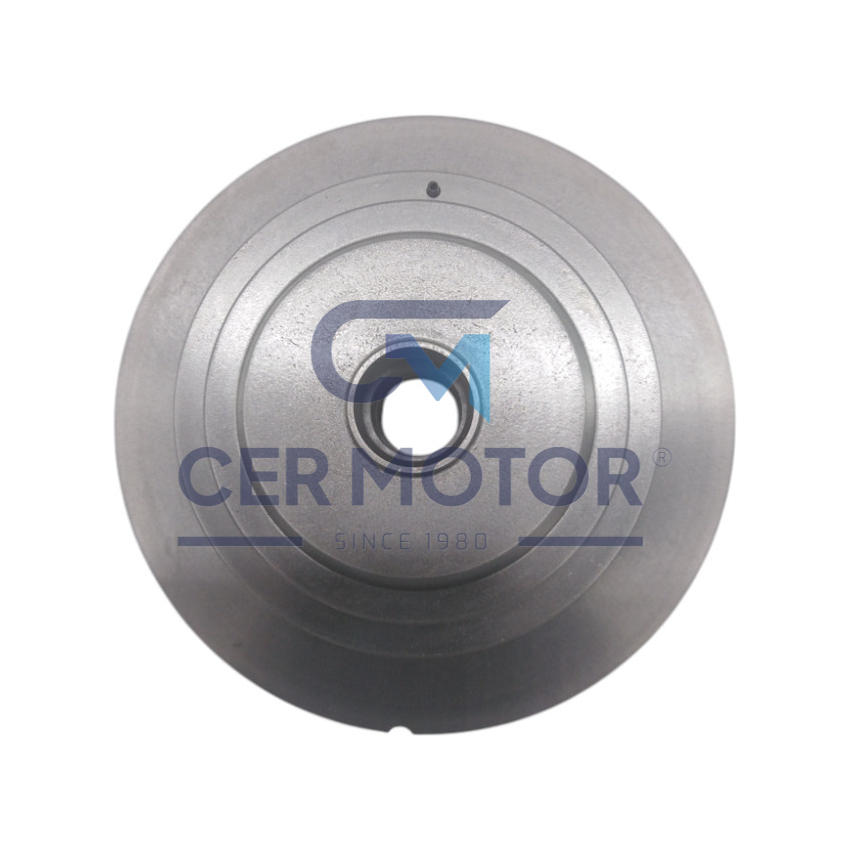 KORPUS CER A11738 TD05HR