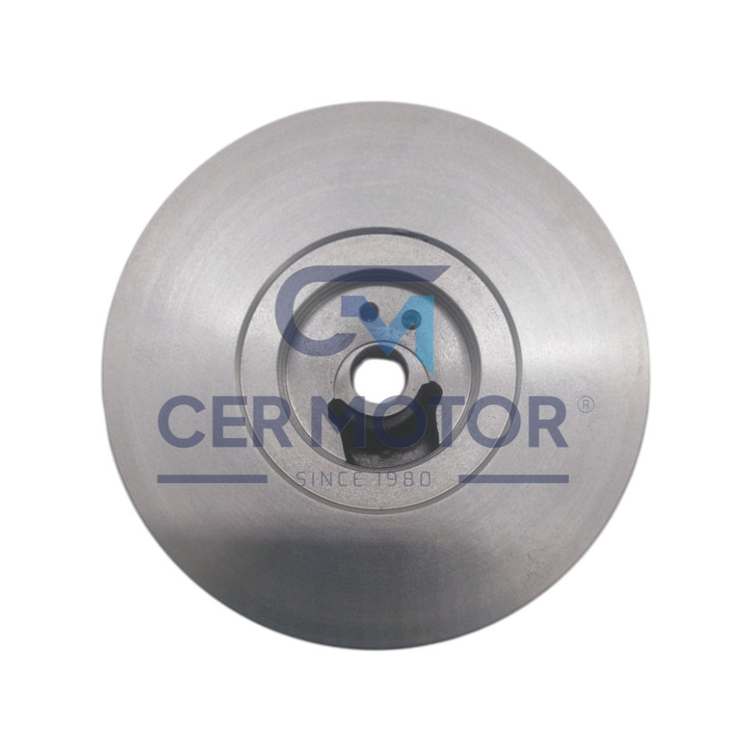 KORPUS CER A11738 TD05HR