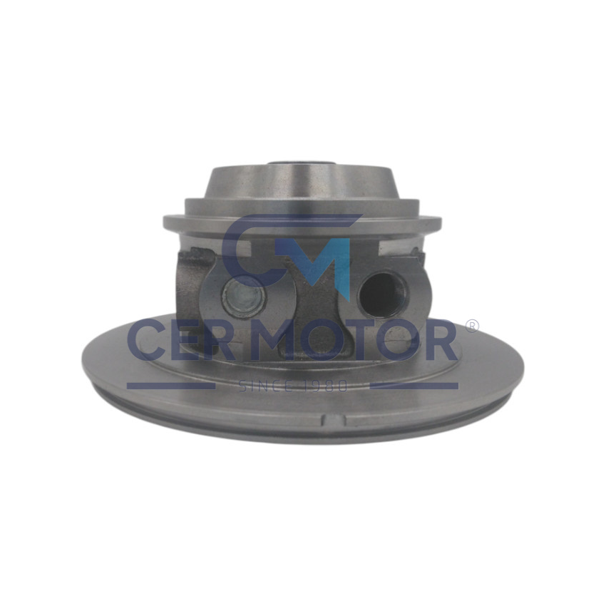 KORPUS CER A11738 TD05HR