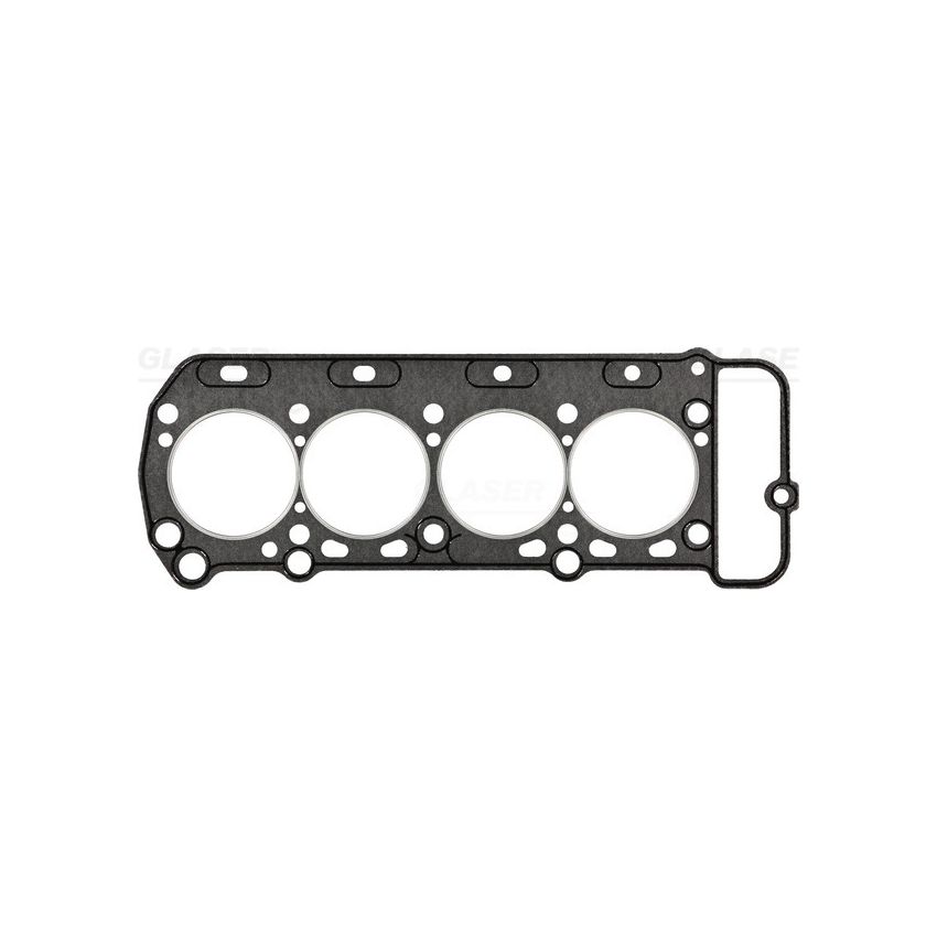 USZCZELKA GŁOWICY GLASER H80900-10 MAZDA 1.8 2.0 VC/MA-80 70-80