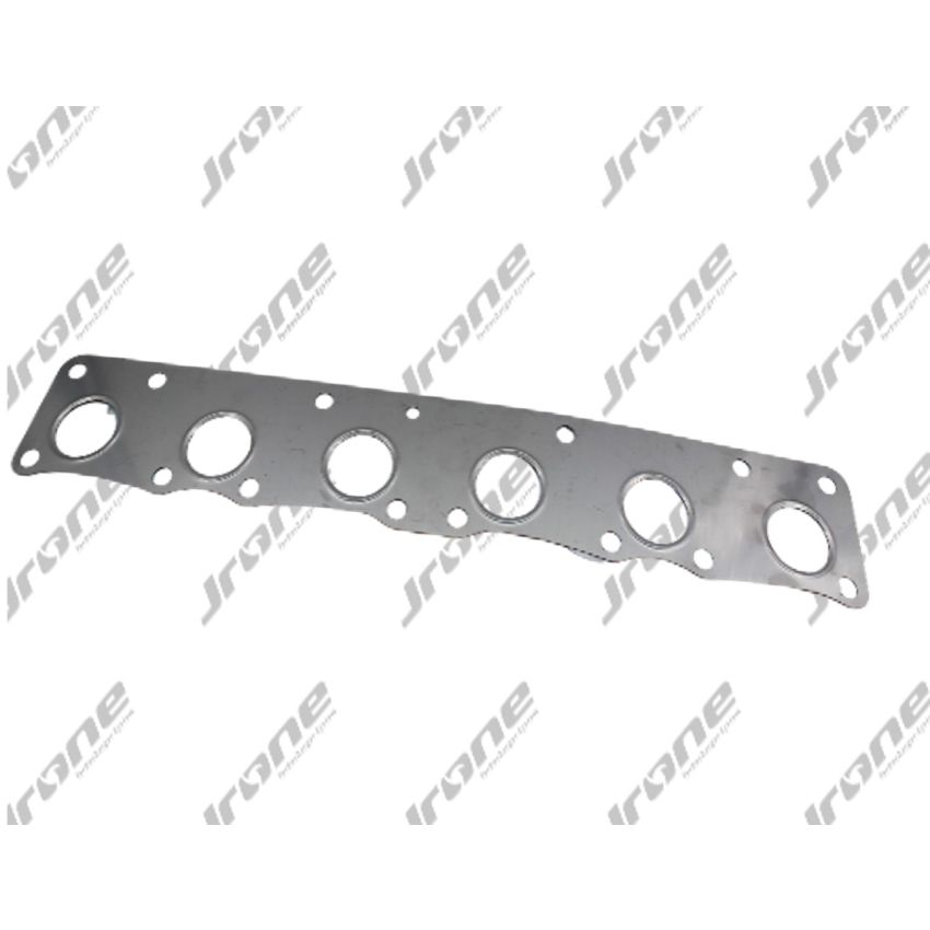 KOMPLET USZCZELEK TURBOSPRĘŻARKI JRONE T10386 BMW 3.0 06-