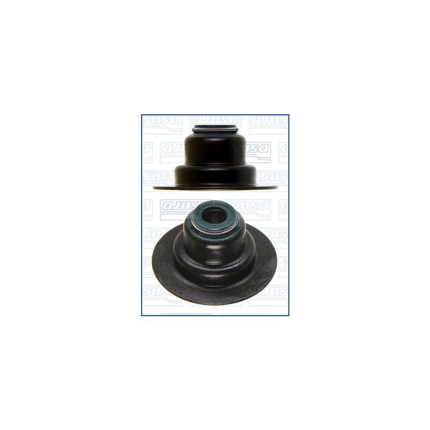 USZCZELNIACZ ZAWOROWY AJUSA 12039500 FORD 4.0 01-