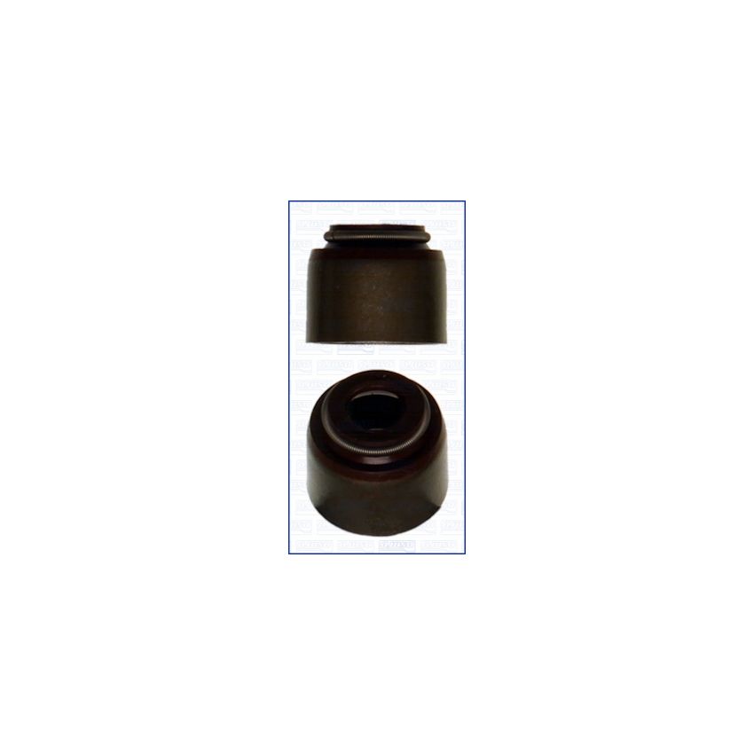USZCZELNIACZ ZAWOROWY AJUSA 12007700 MAZDA 1.3-1.8 68-86