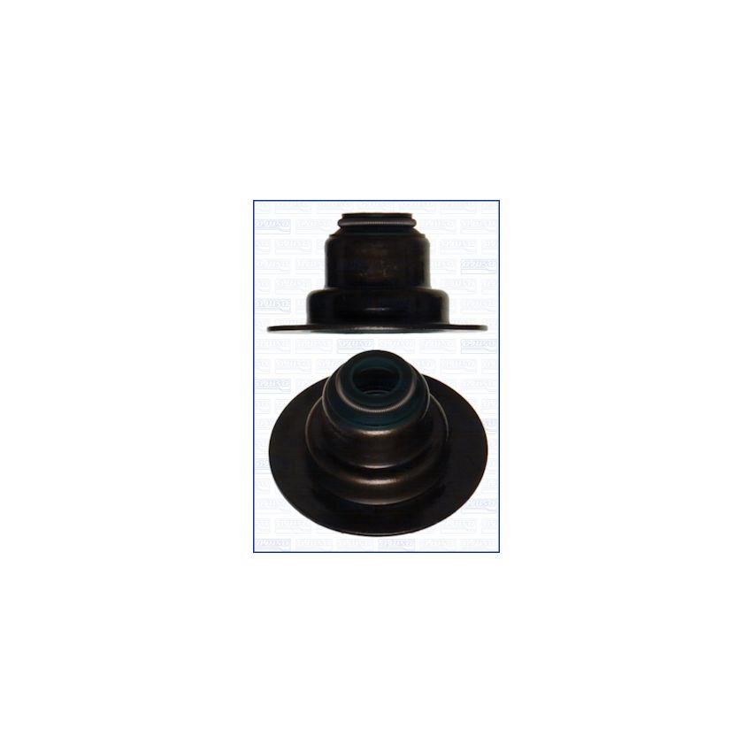 USZCZELNIACZ ZAWOROWY AJUSA 12028700 FORD 4.0 96-10
