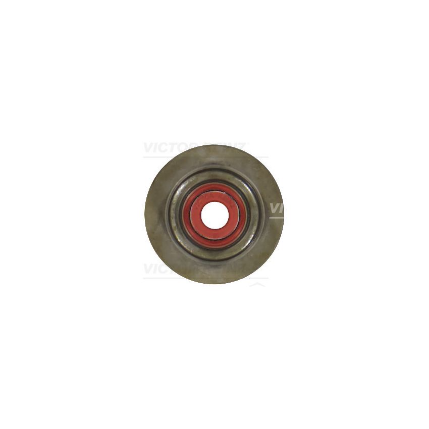 USZCZELNIACZ ZAWOROWY VICTOR REINZ 70-21058-00 FORD 4.0 96-10