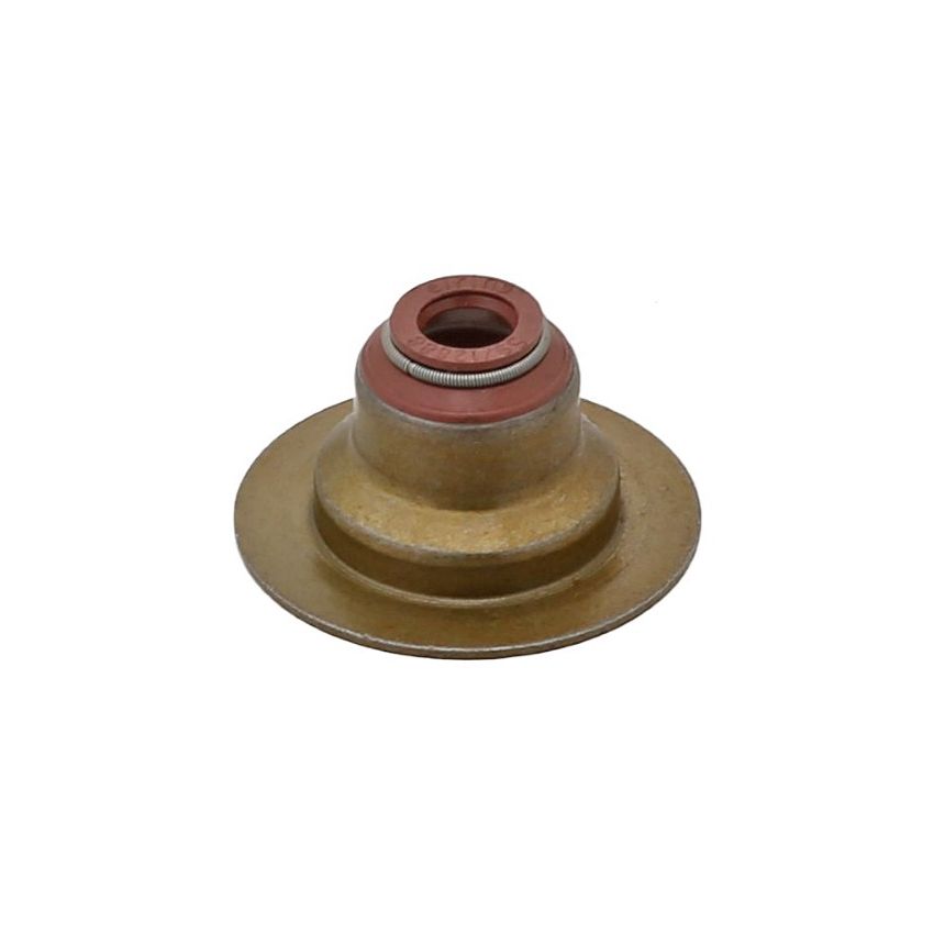 USZCZELNIACZ ZAWOROWY ELRING 569440 FORD 4.0 96-10