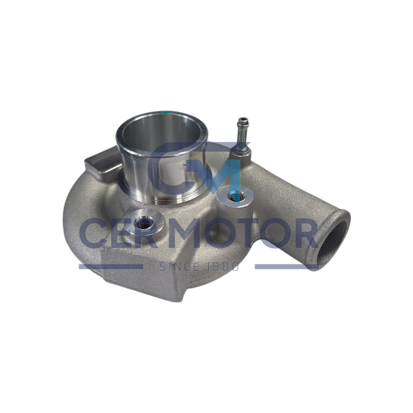 OBUDOWA SPRĘŻARKI CER A11743 TD03