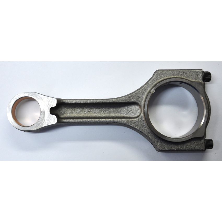 KORBOWÓD MEC DIESEL 41010 BMW 2.0D 11-