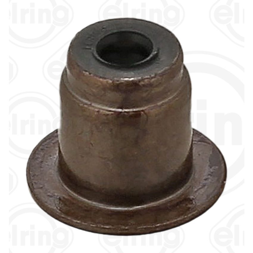 USZCZELNIACZ ZAWOROWY ELRING 708640 ROVER 2.0-3.0D 15-