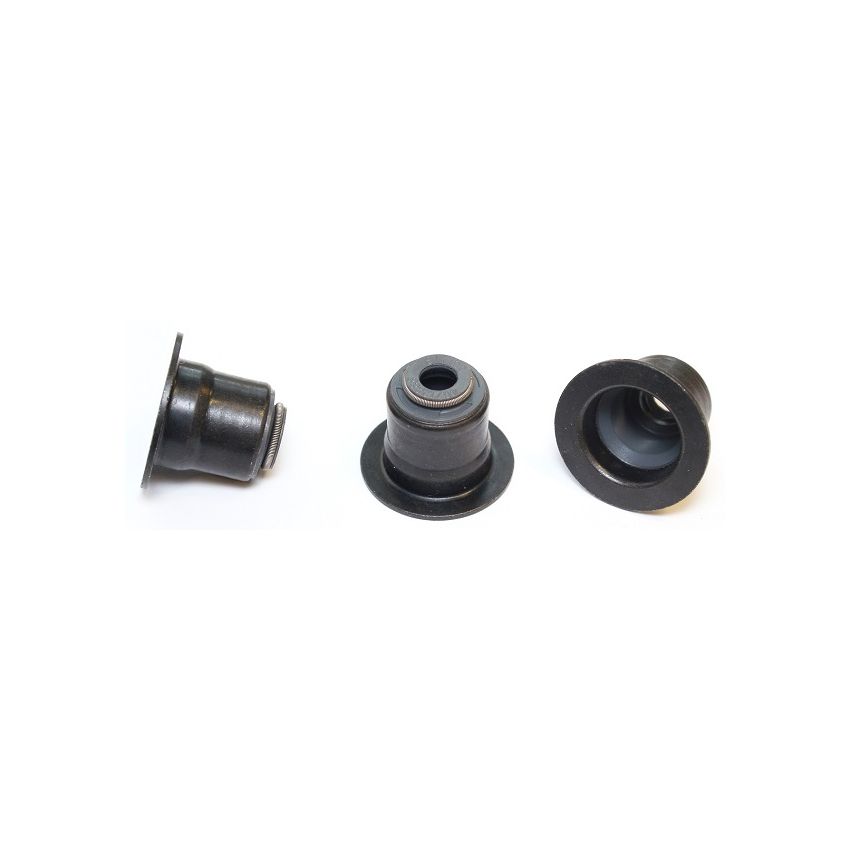 USZCZELNIACZ ZAWOROWY ELRING 225780 HYUNDAI 2.5CRDI 02-