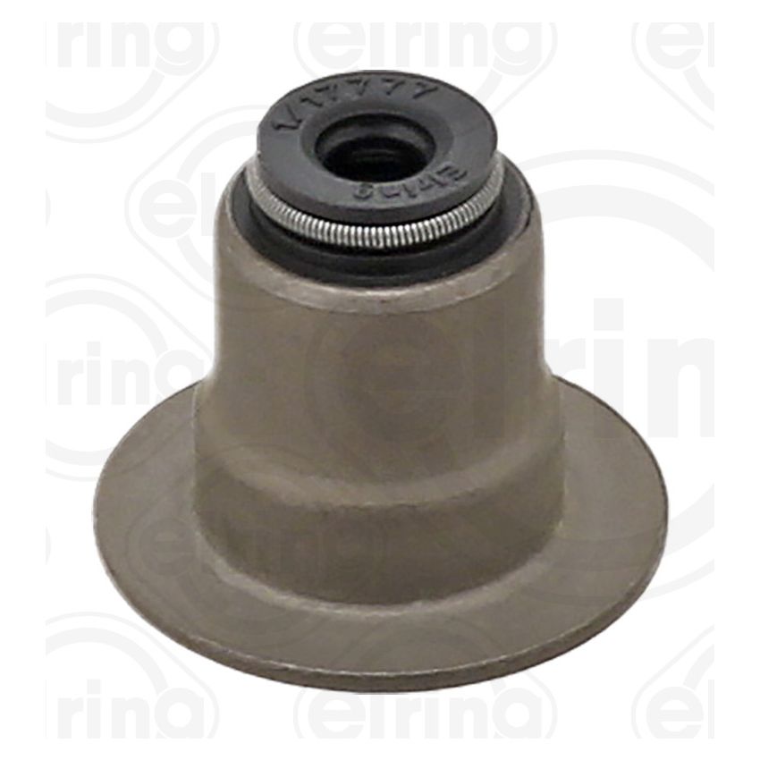 USZCZELNIACZ ZAWOROWY ELRING 597400 WYDECHOWY OPEL 12V 1.0 14-