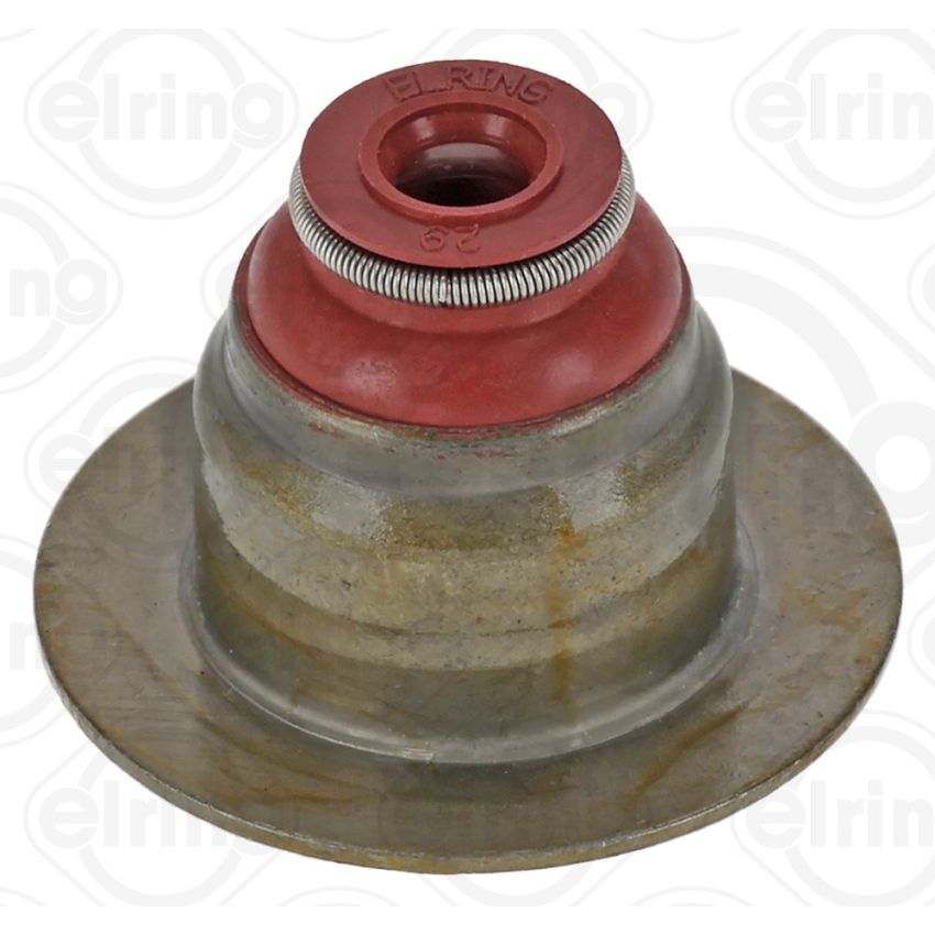 USZCZELNIACZ ZAWOROWY ELRING 721680 MAZDA 3.7 07-