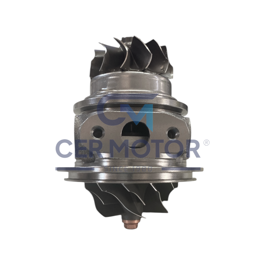 KORAS CER A11746 SAAB 2.8 08-13