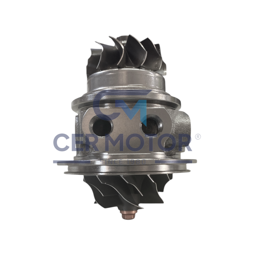 KORAS CER A11746 SAAB 2.8 08-13