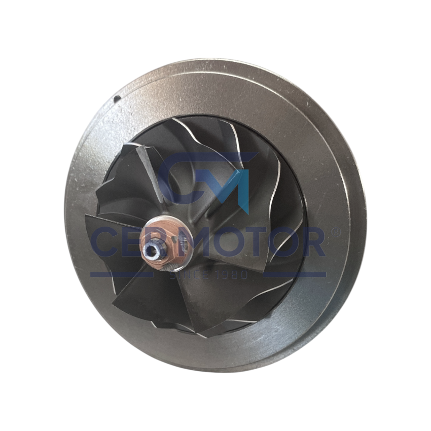 KORAS CER A11746 SAAB 2.8 08-13