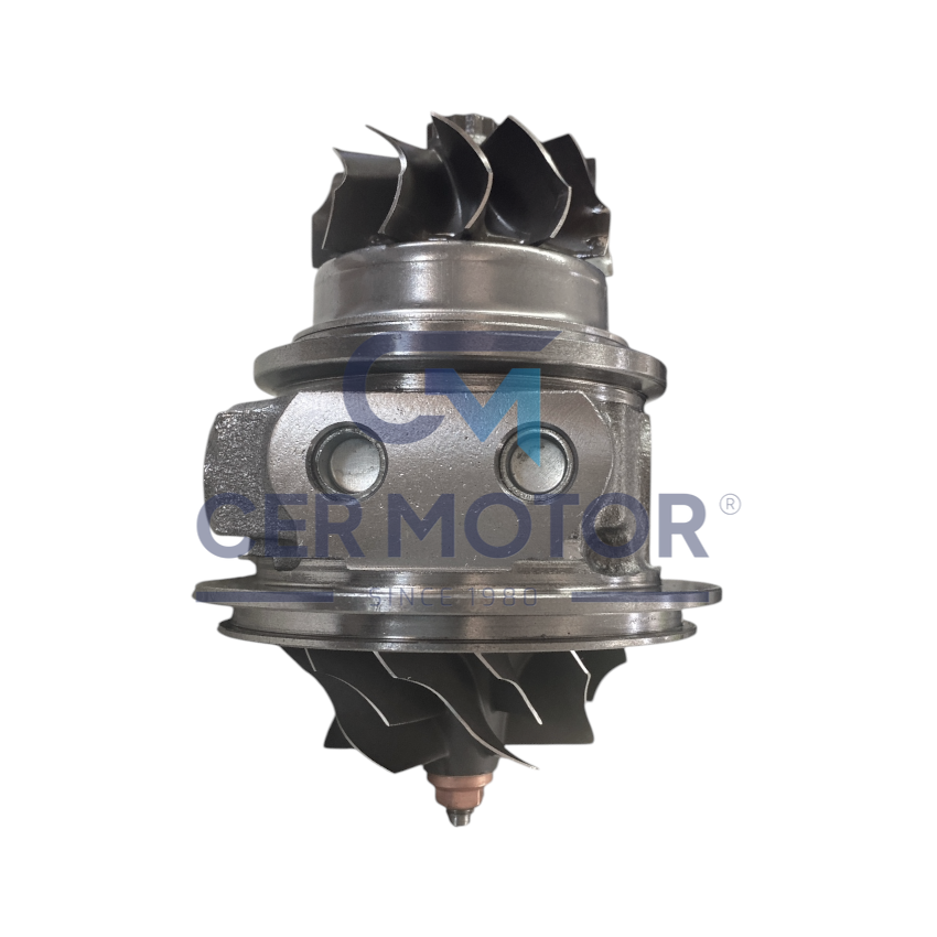 KORAS CER A11746 SAAB 2.8 08-13