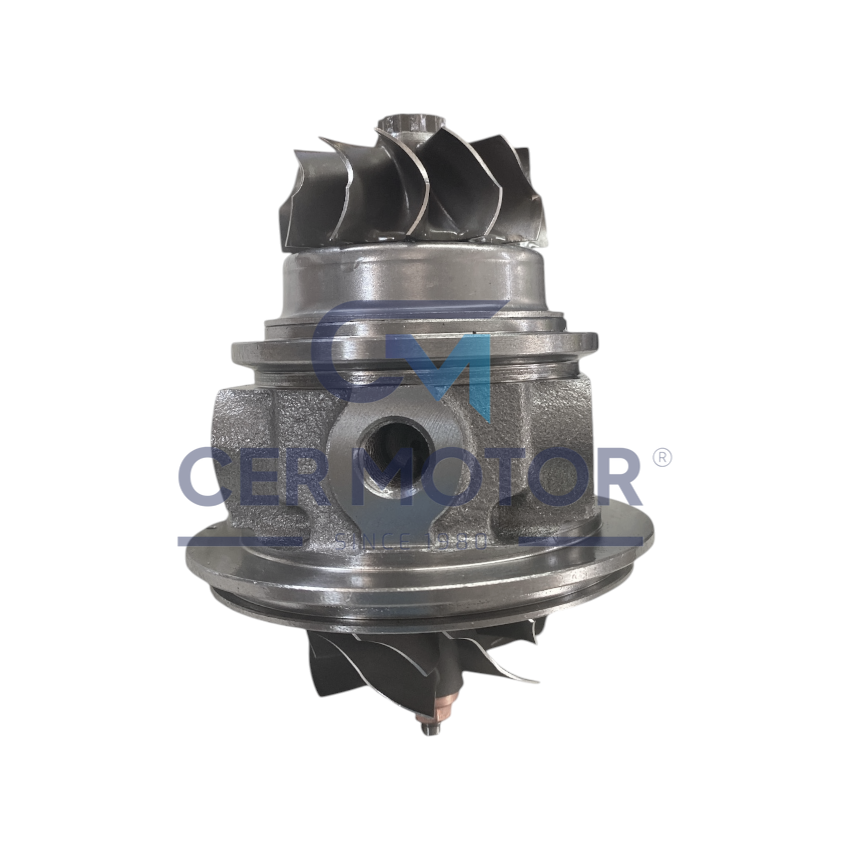 KORAS CER A11746 SAAB 2.8 08-13