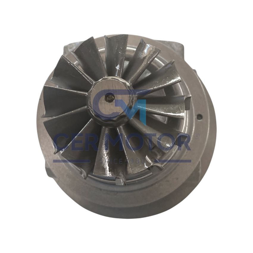 KORAS CER A11746 SAAB 2.8 08-13