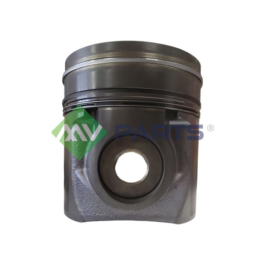 TŁOK MV PARTS 3130010000 STD JCB 444 05-