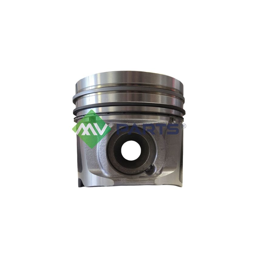 TŁOK MV PARTS P5061S STD RENAULT 3.0DCI 08-