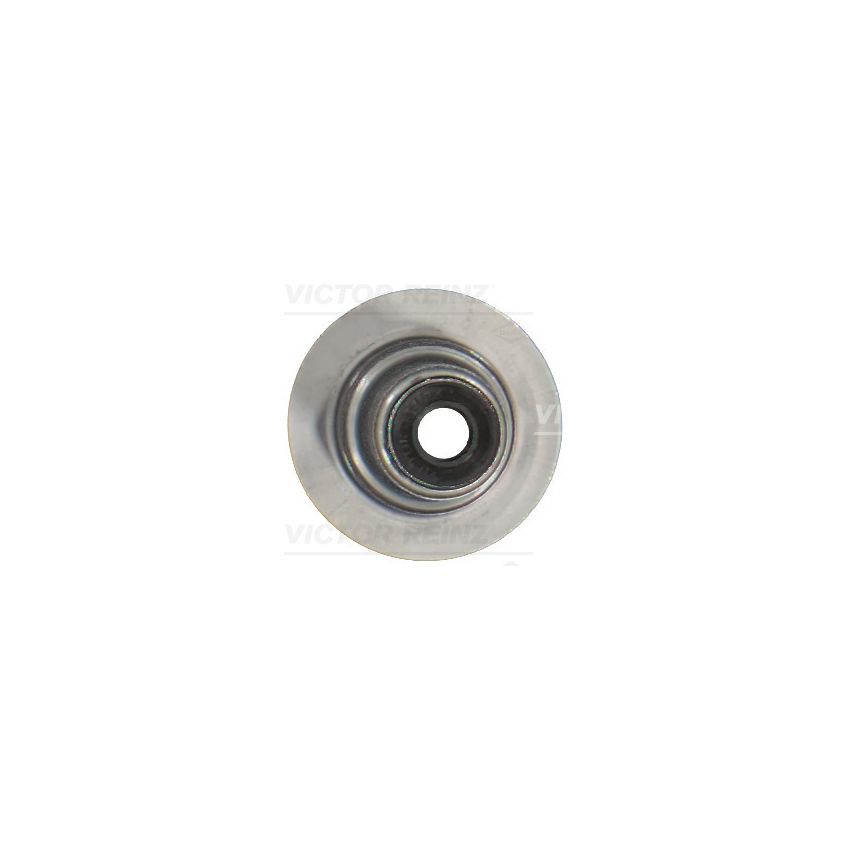 USZCZELNIACZ ZAWOROWY VICTOR REINZ 70-13444-00 SSĄCY FIAT 2.0 16-