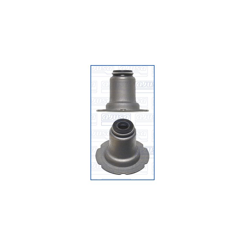 USZCZELNIACZ ZAWOROWY AJUSA 12038200 WYDECHOWY FIAT 2.0 16-