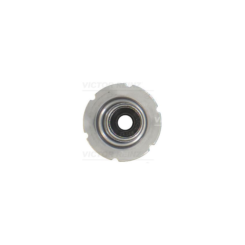 USZCZELNIACZ ZAWOROWY VICTOR REINZ 70-13443-00 WYDECHOWY FIAT 2.0 16-