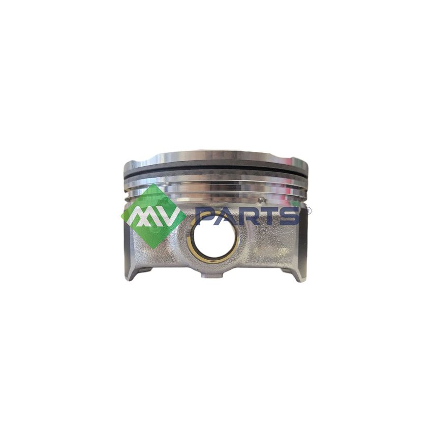 TŁOK MV PARTS P5332A 0.50 RENAULT 1.6SCE 15-