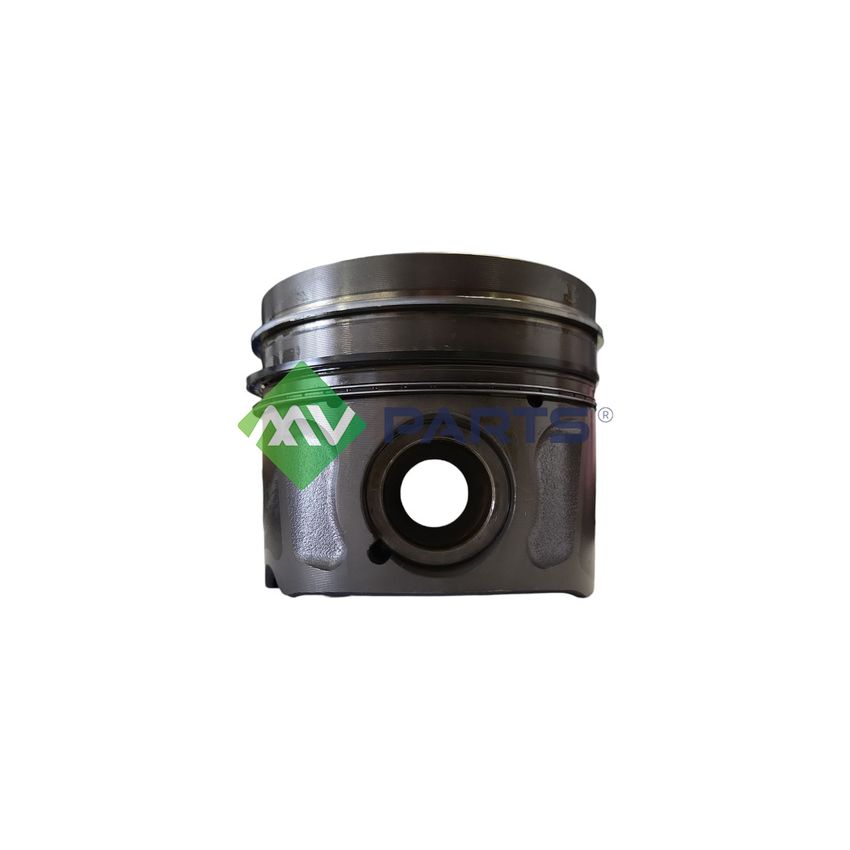 TŁOK MV PARTS 3130021050 0.50 PSA 3.0HDI 09-