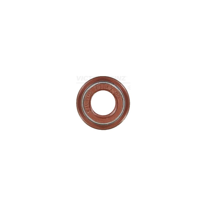 USZCZELNIACZ ZAWOROWY VICTOR REINZ 70-10719-00 DEUTZ TCD2.2L3 16-