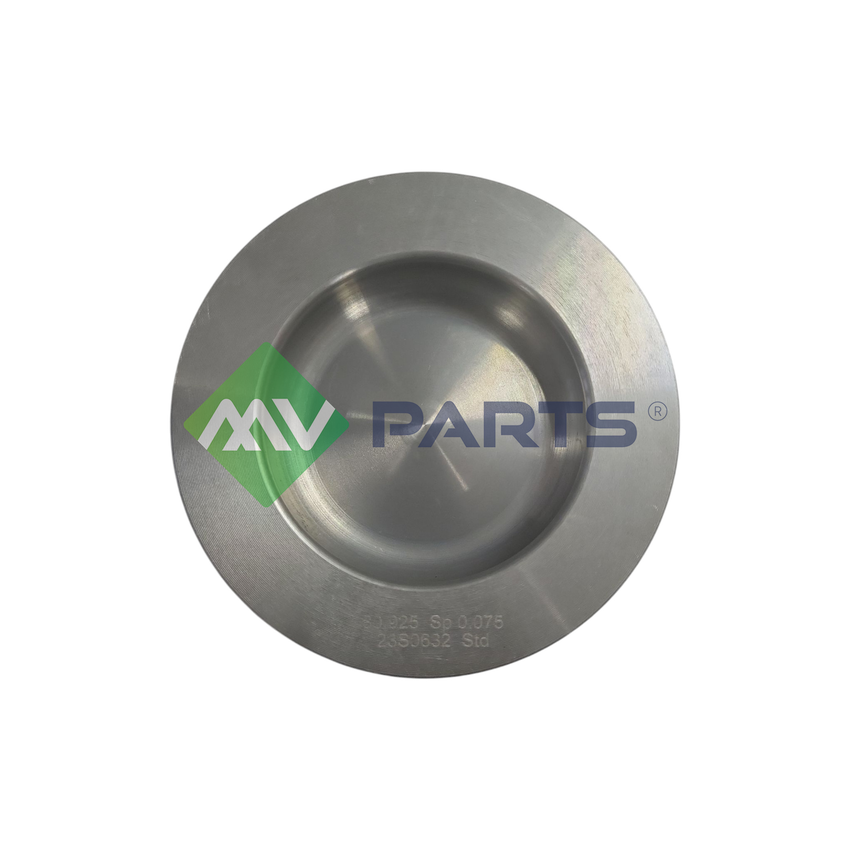 TŁOK MV PARTS P5334S STD VOLKSWAGEN 2.0TDI 15-