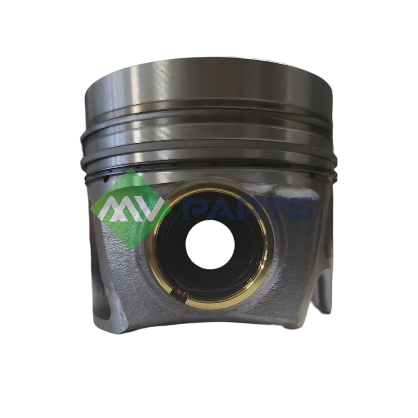 TŁOK MV PARTS P5334S STD VOLKSWAGEN 2.0TDI 15-