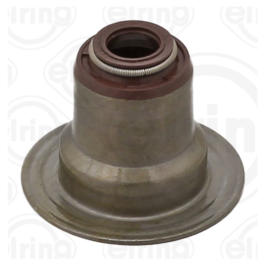 USZCZELNIACZ ZAWOROWY ELRING 876100 SSĄCY CHEVROLET 5.3-6.2 01-