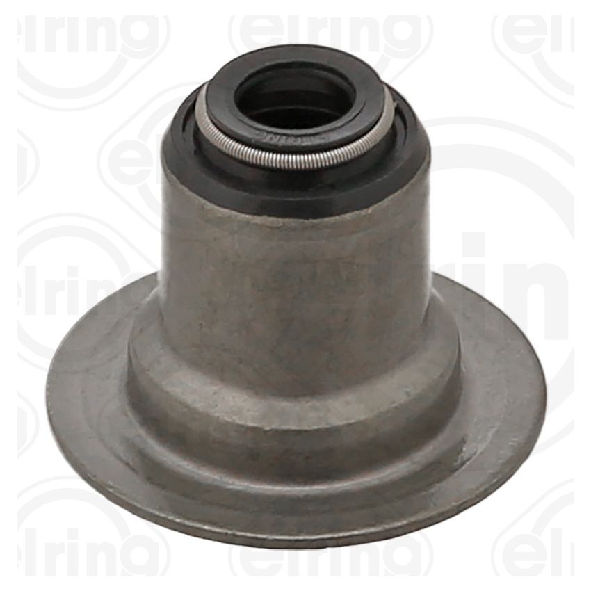 USZCZELNIACZ ZAWOROWY ELRING 876110 WYDECHOWY CHEVROLET 5.3-6.2 01-