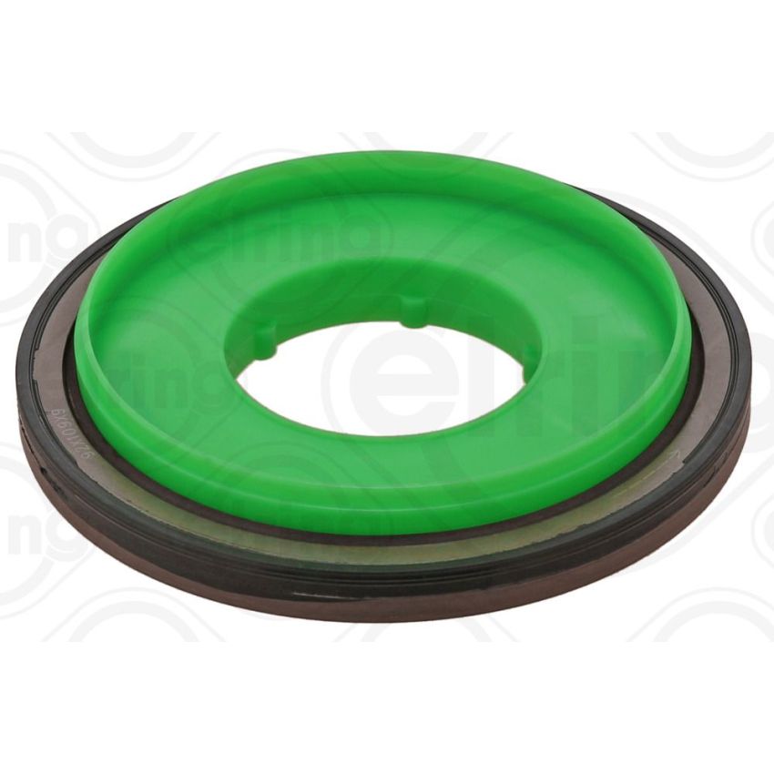 USZCZELNIACZ WAŁU TYŁ SIMMERRING ELRING 654250 ROVER 2.0D 14-
