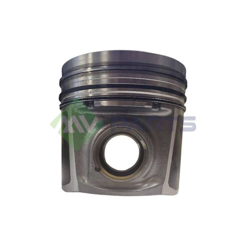 TŁOK MV PARTS 3130147040 0.40 FIAT 16V 2.3JTD 14-