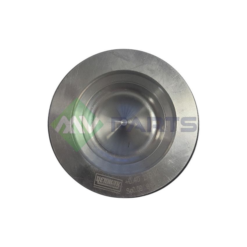 TŁOK MV PARTS 3130147040 0.40 FIAT 16V 2.3JTD 14-