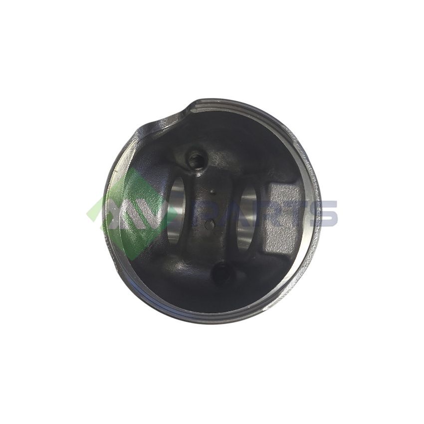 TŁOK MV PARTS 3130147040 0.40 FIAT 16V 2.3JTD 14-