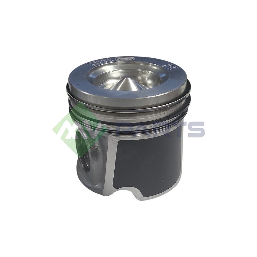 TŁOK MV PARTS 3130147040 0.40 FIAT 16V 2.3JTD 14-